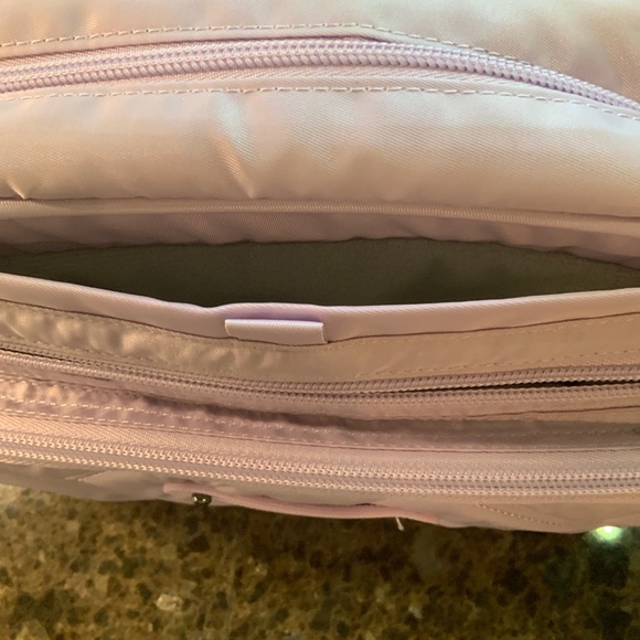 LUG - CAROUSEL XL - NWOT - Picture 8 of 8